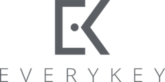 everykey Logo